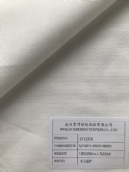T/C FABRIC